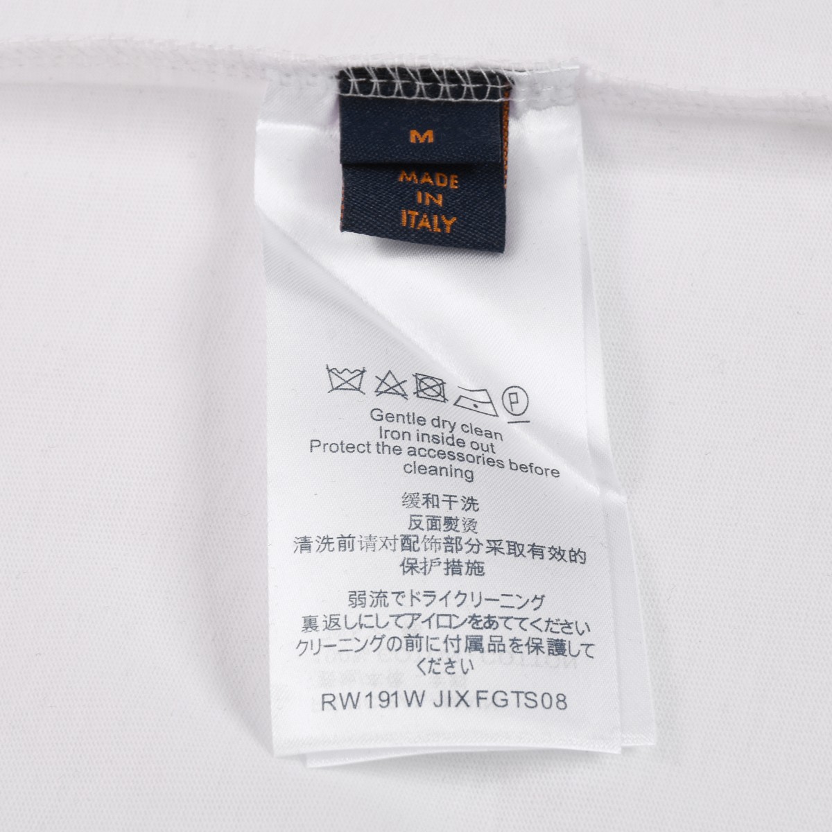 007_ff2100.jpg