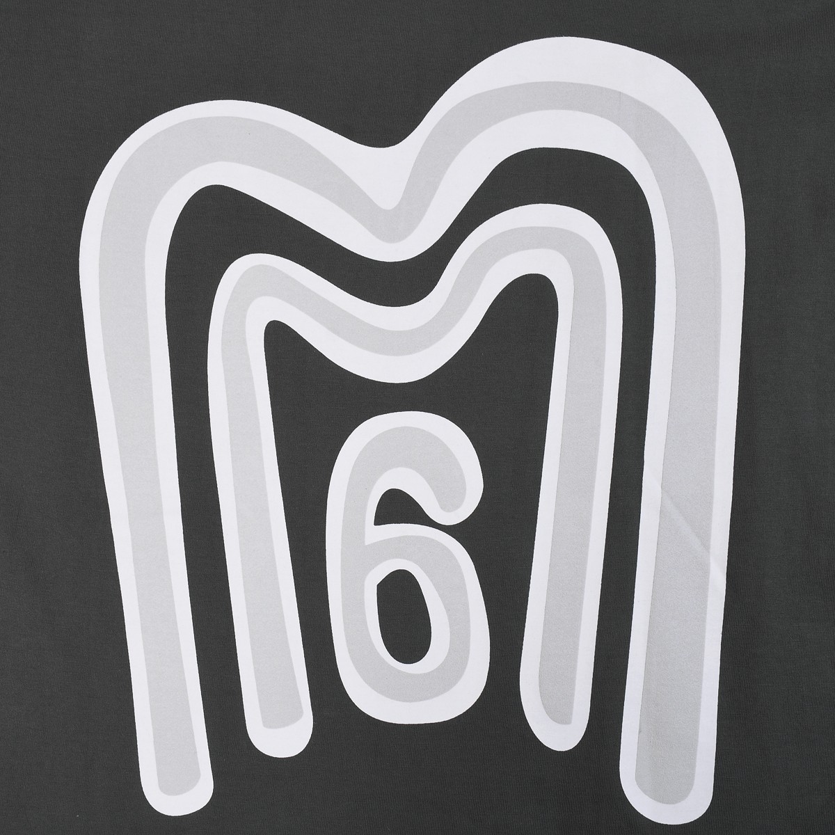 006_bbb9c5.jpg