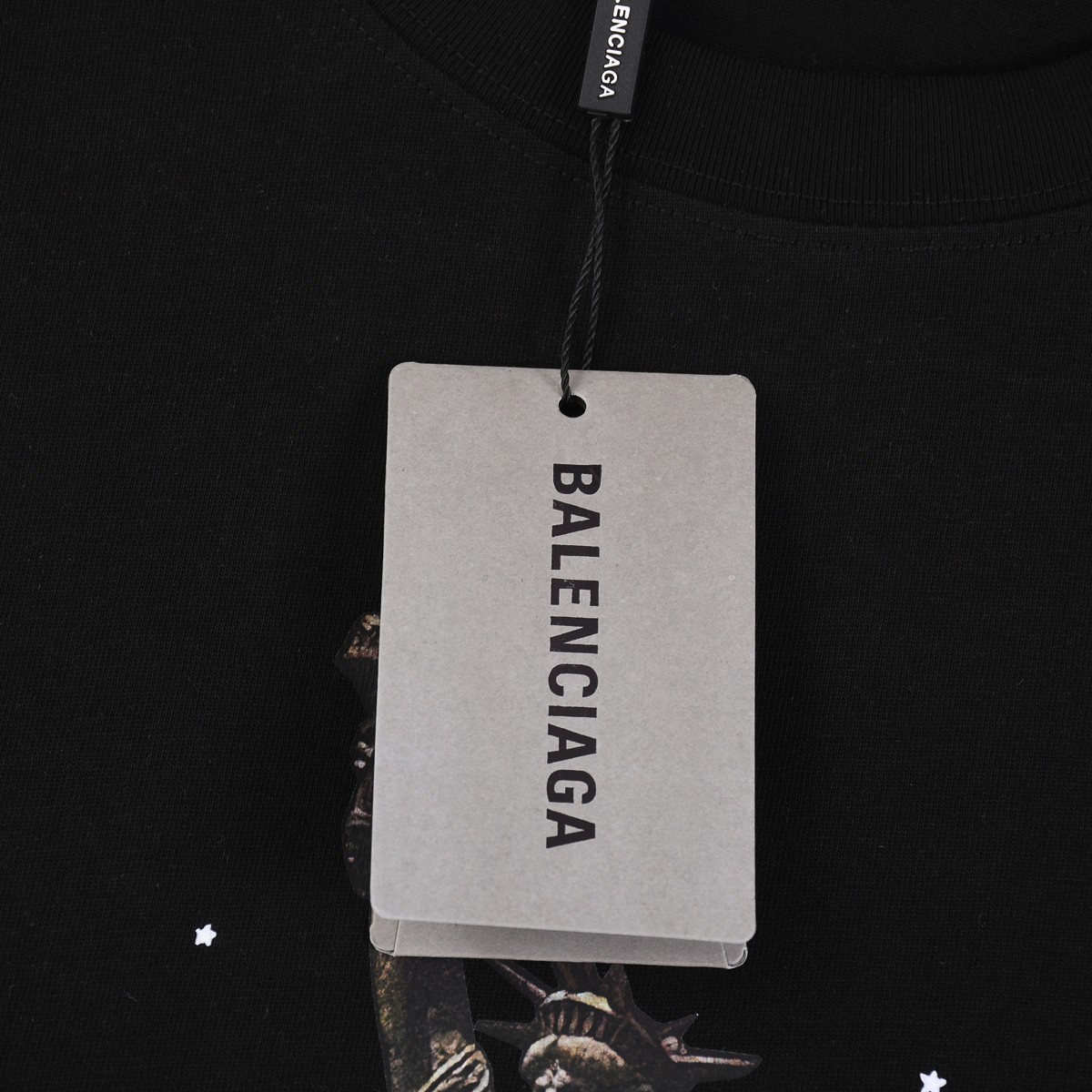 004_552076.jpg