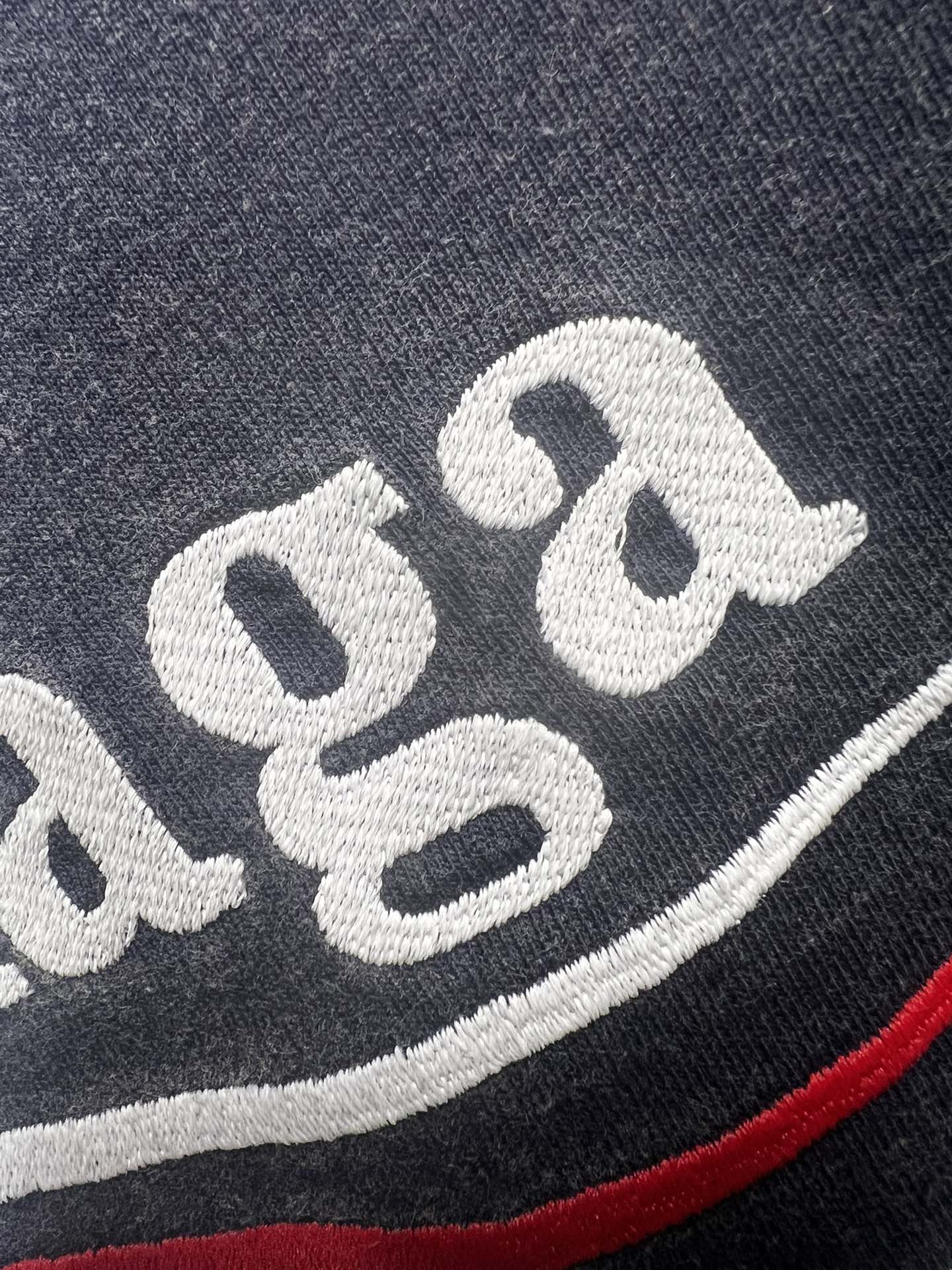 009_a03cfa.jpg