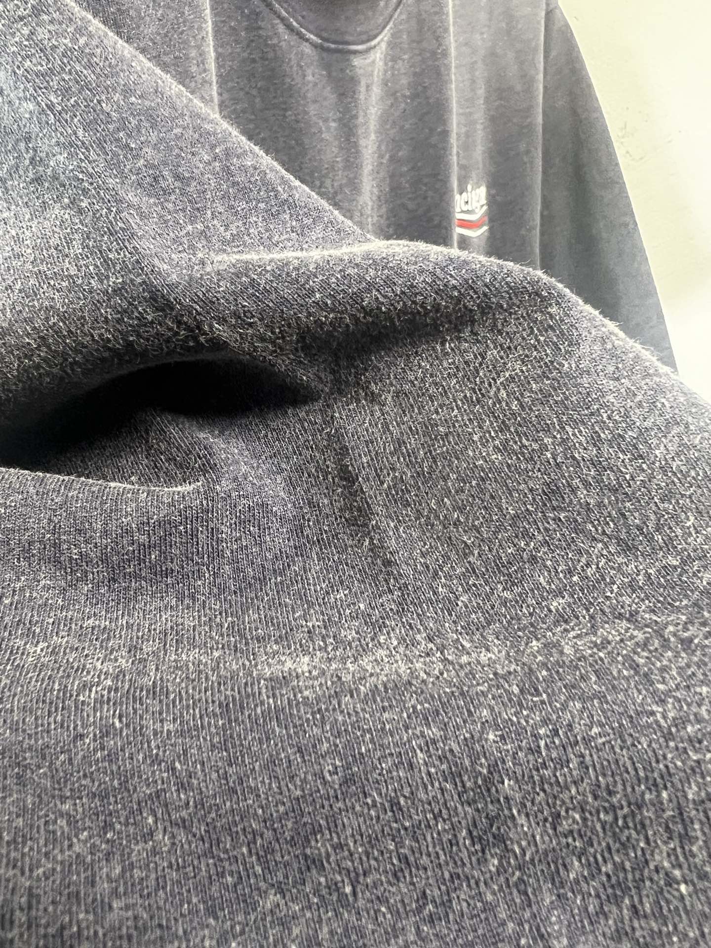 010_407005.jpg