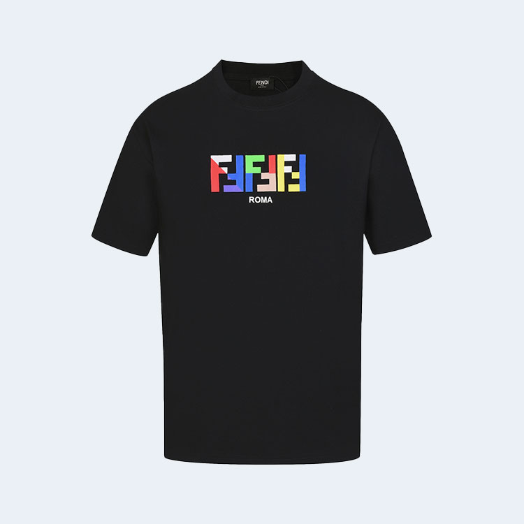 000_9a50fe.jpg
