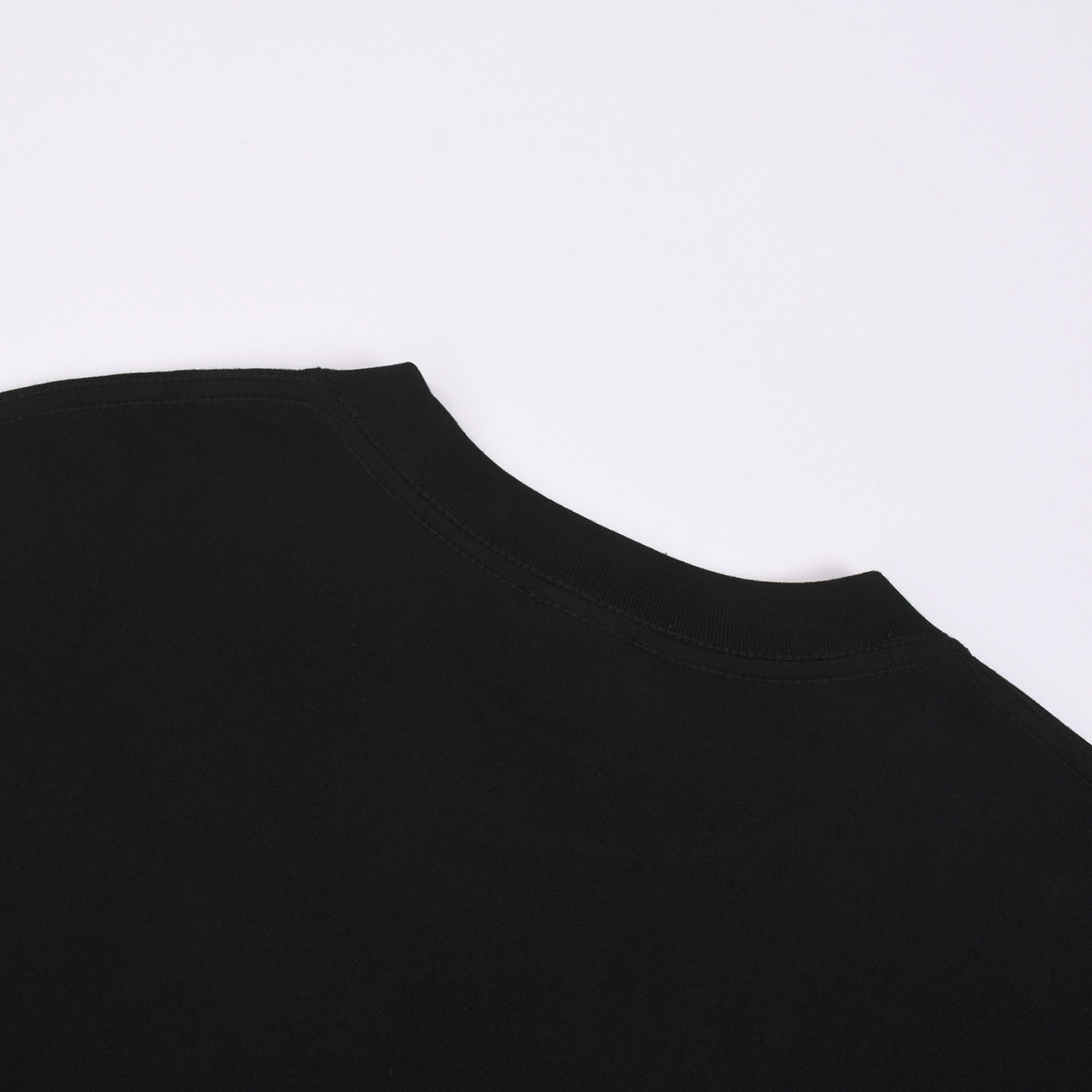 002_c971d0.jpg
