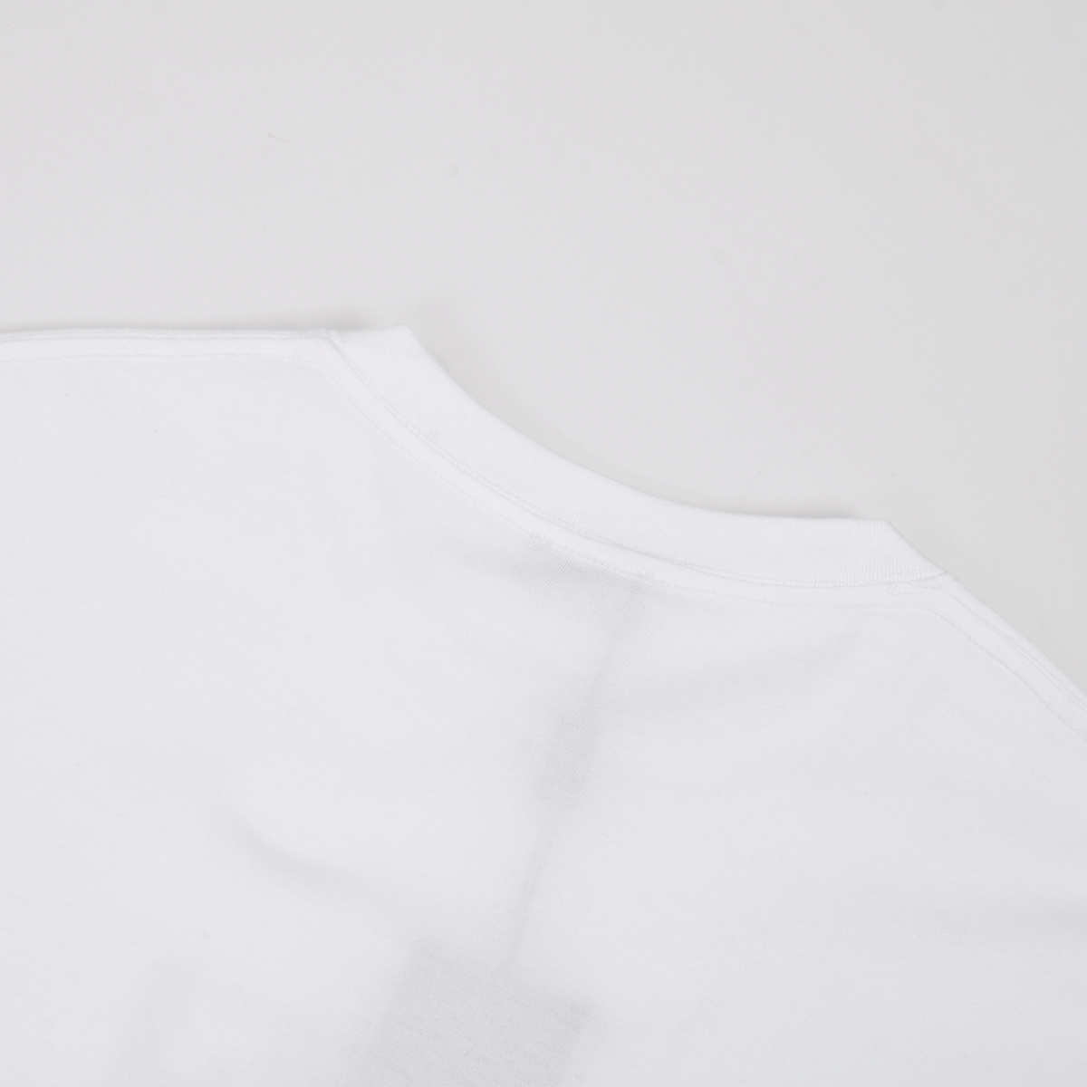 002_5671a6.jpg