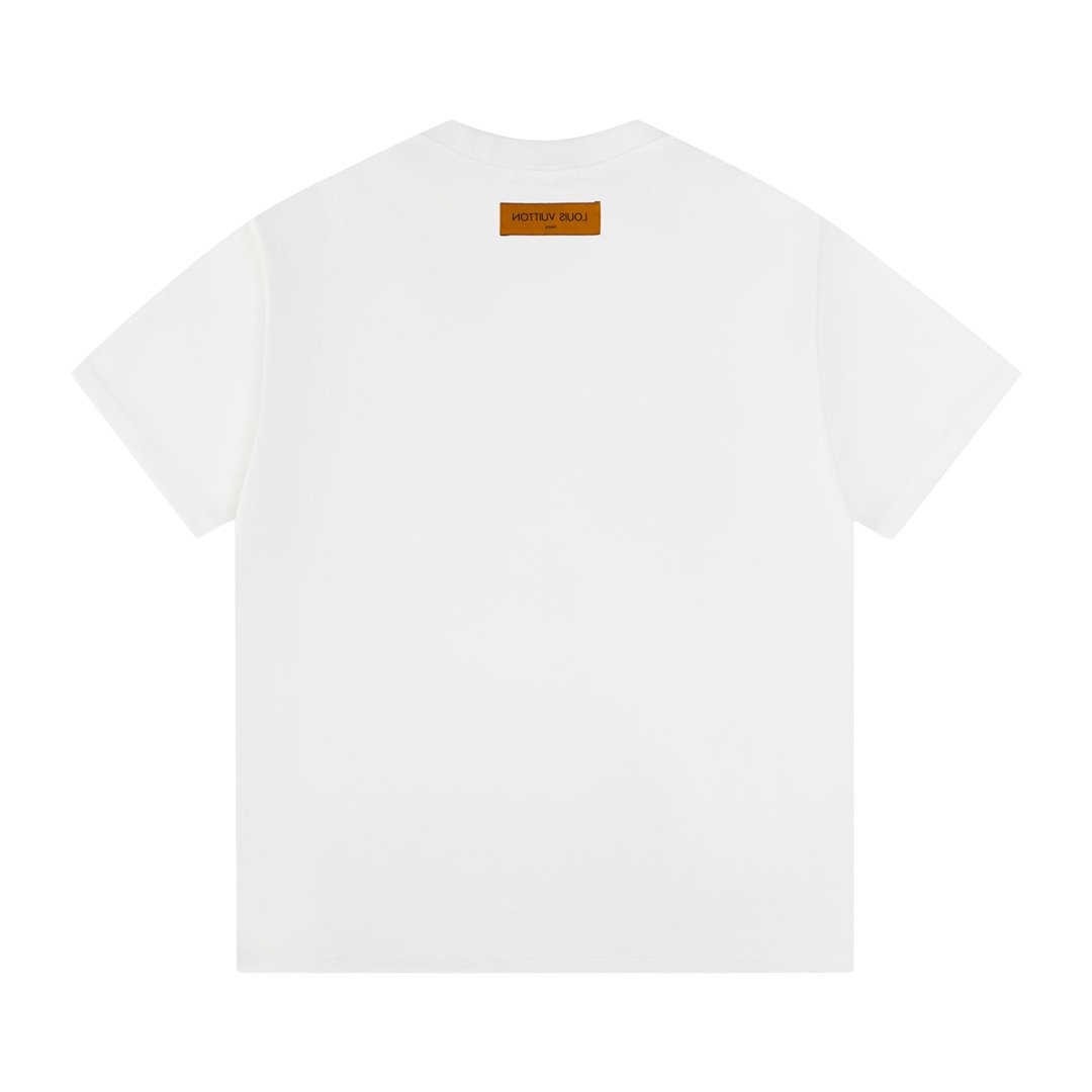 001_dd2cf1.jpg