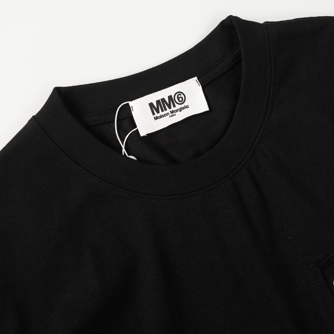 005_02e302.jpg