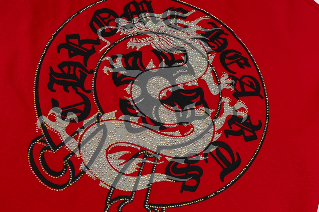 003_11342e.jpg
