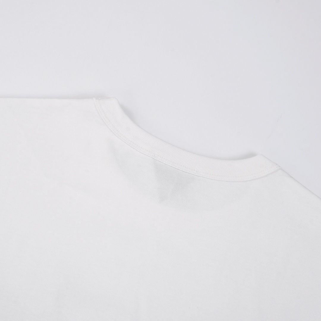 003_4e5918.jpg