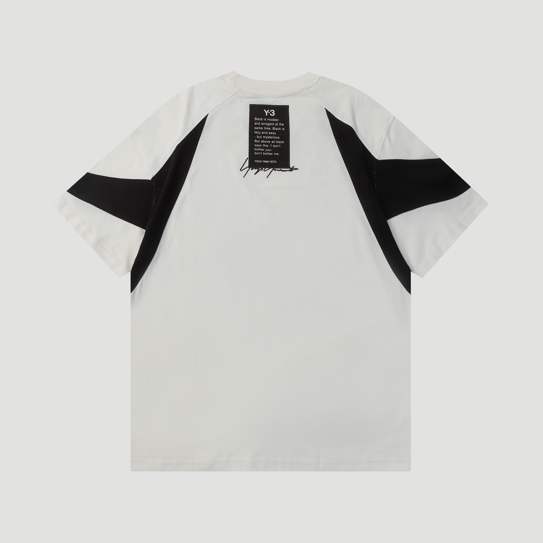 001_fd6c90.jpg