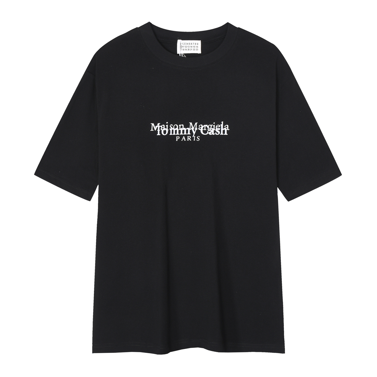 003_4b7d6e.jpg