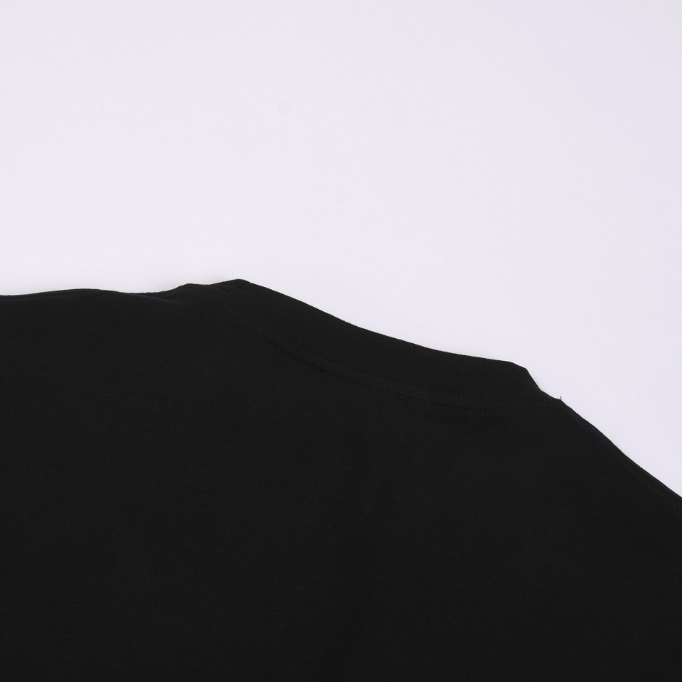 003_e58991.jpg