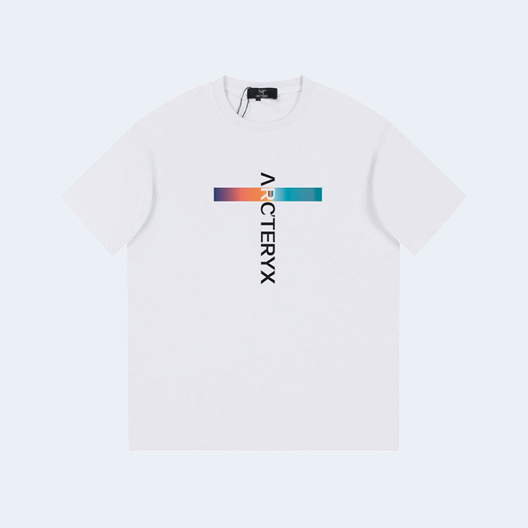 000_dc2df4.jpg