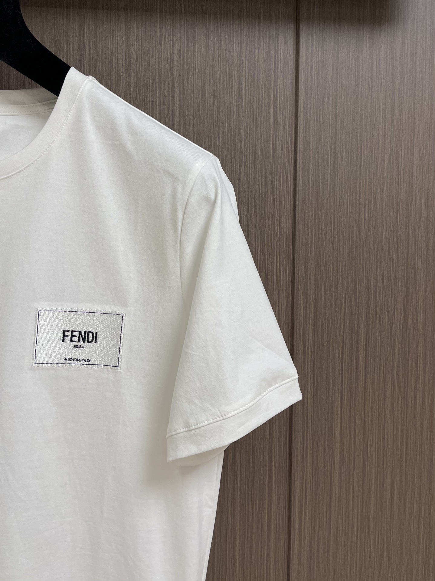 003_fbac95.jpg