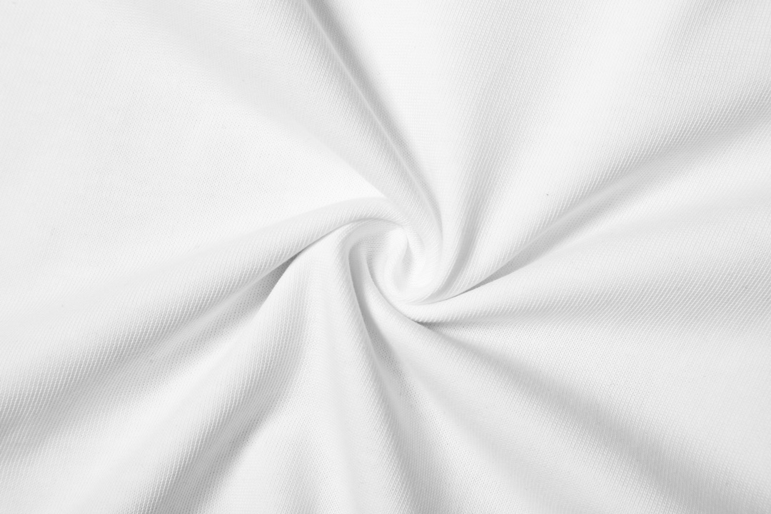 007_0ac3e0.jpg