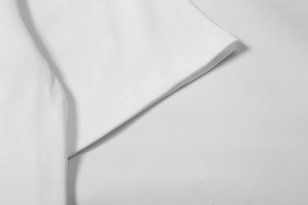 006_3d7175.jpg