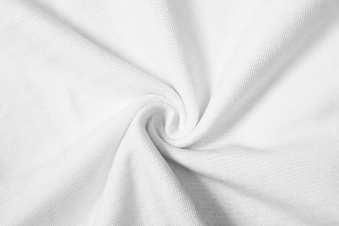 007_3b9f58.jpg