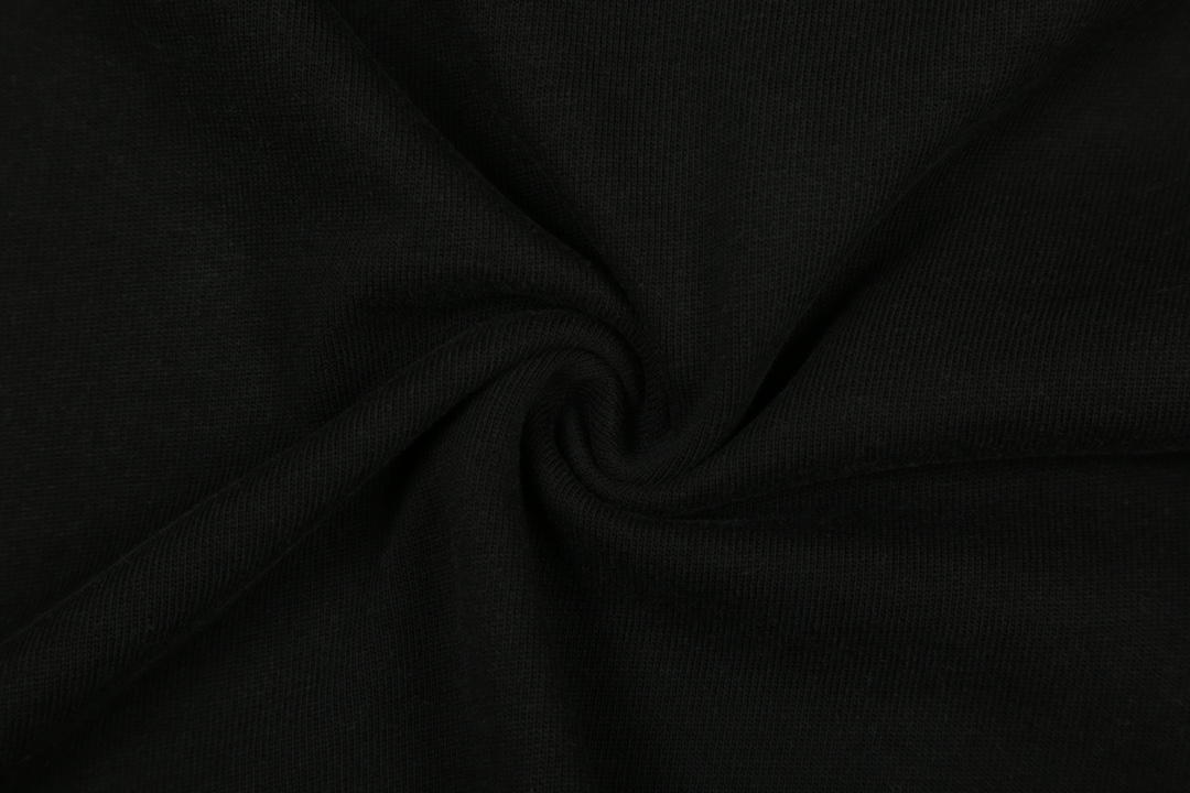 007_403360.jpg