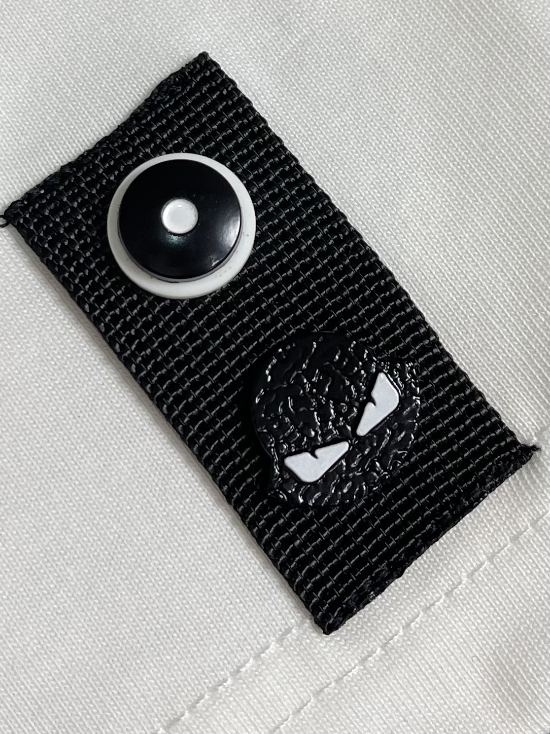 007_b9dc50.jpg