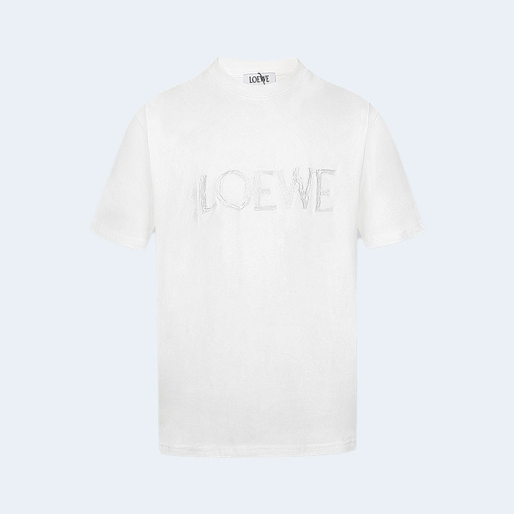 000_662053.jpg