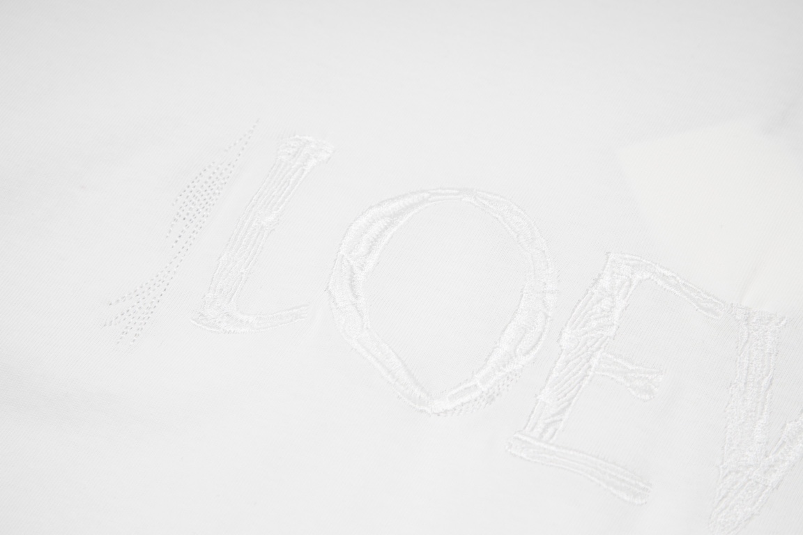 006_b5a863.jpg