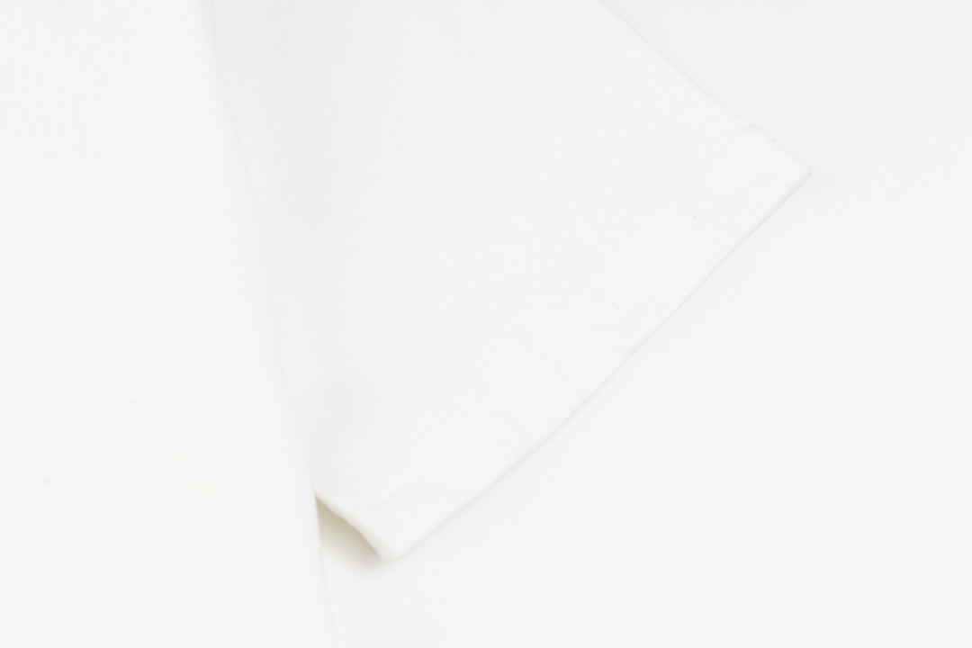 007_9a4c29.jpg