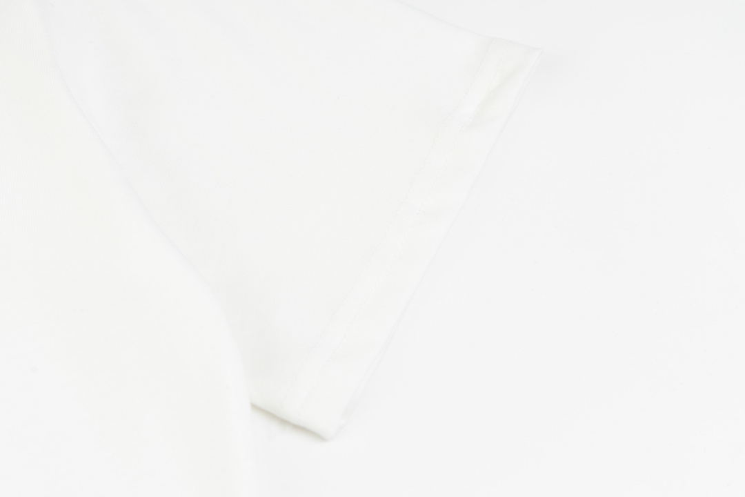 007_638a92.jpg
