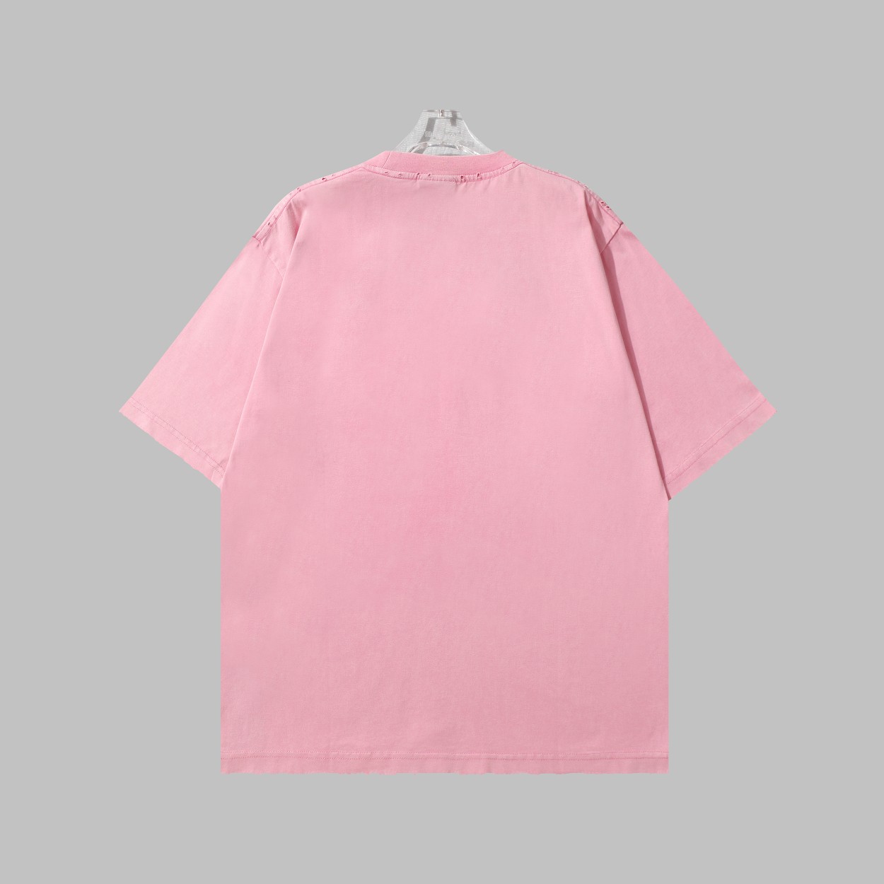 001_bc55ab.jpg