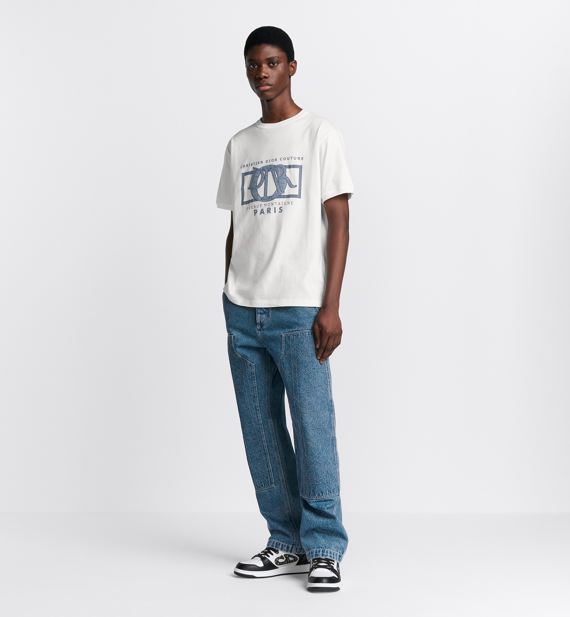 001_6cbee0.jpg
