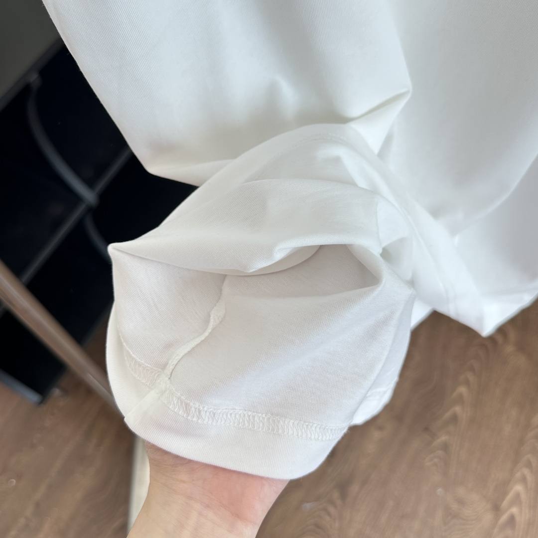 010_71504e.jpg