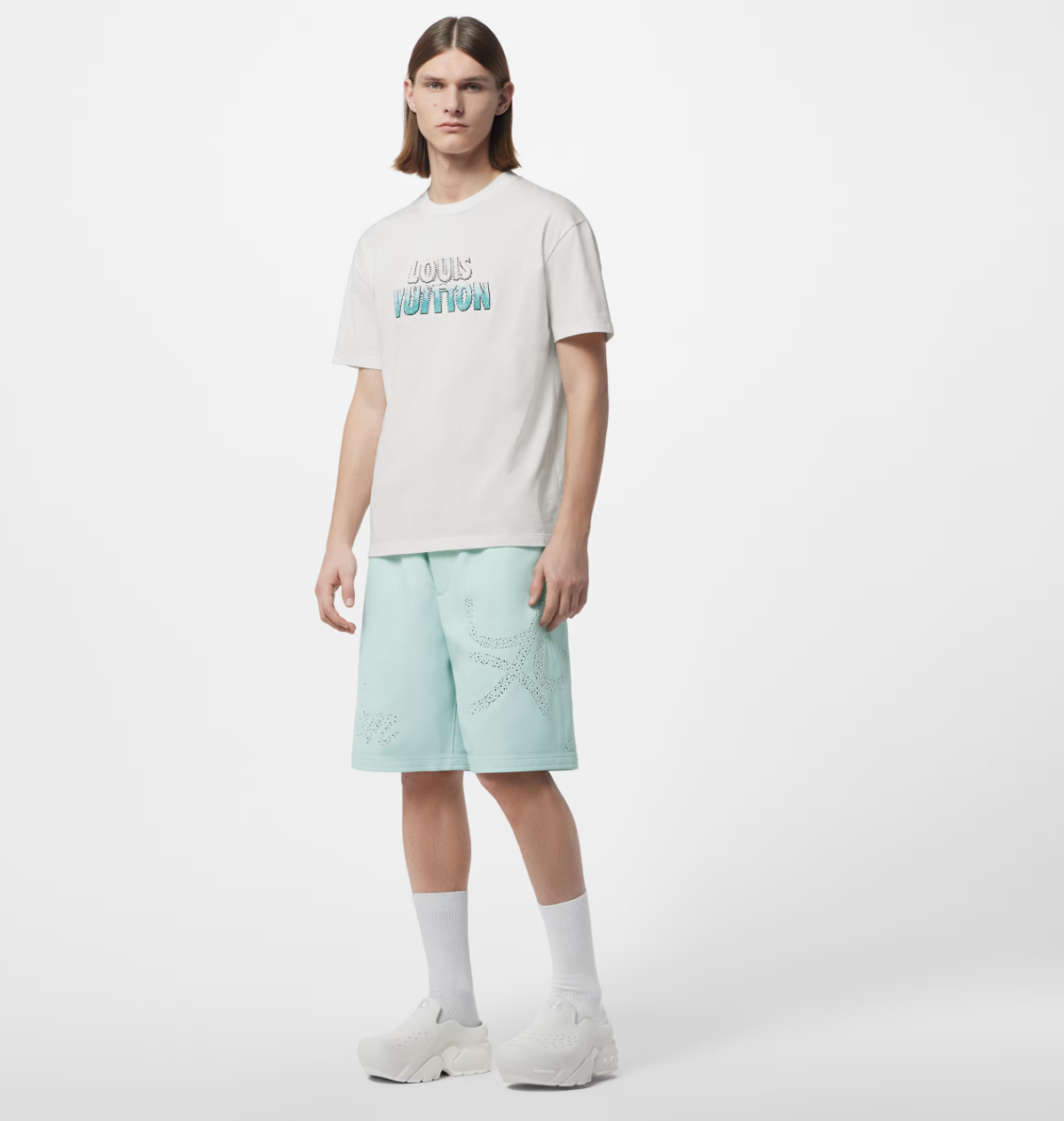 001_14959b.png