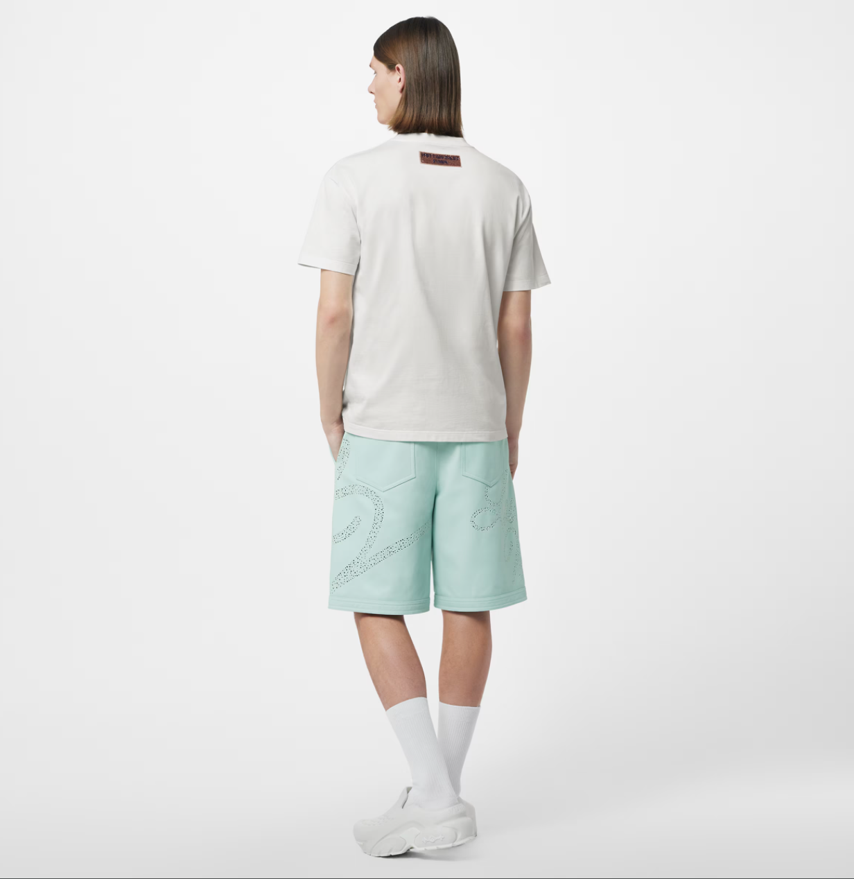 002_d29ef1.png