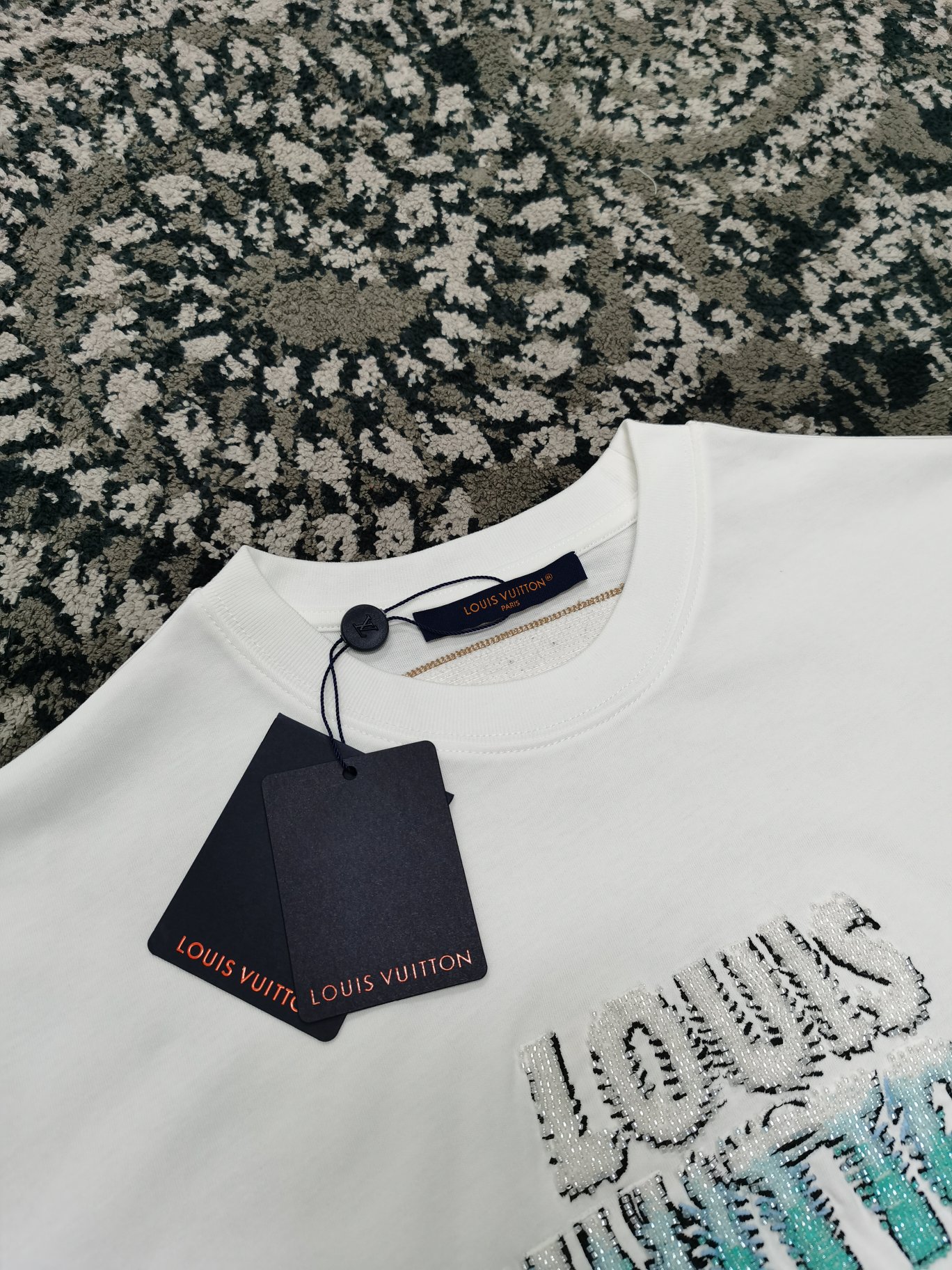 007_0ef06e.jpg