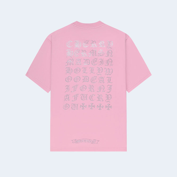 000_fbf4c5.jpg