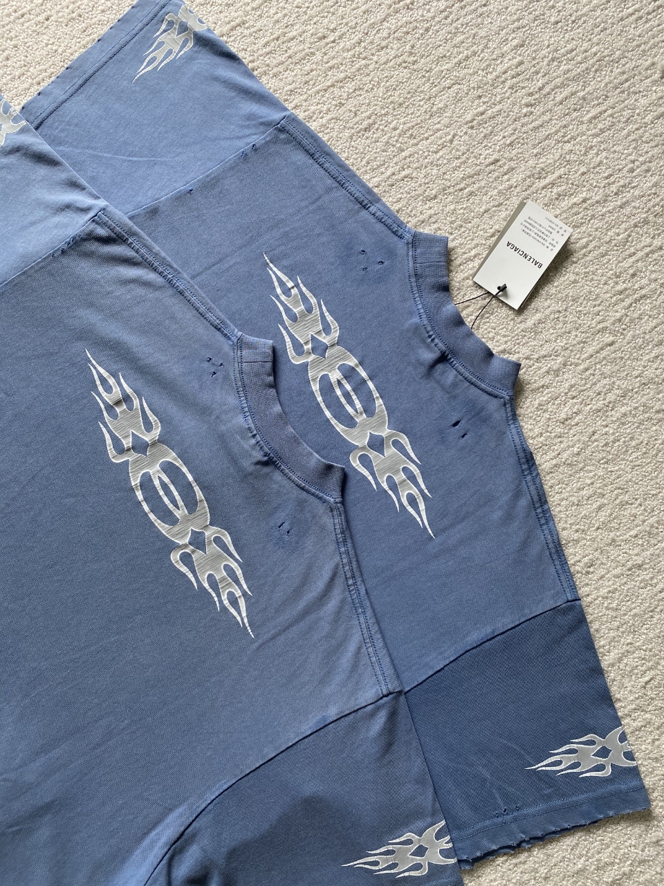 005_ec55fe.jpg