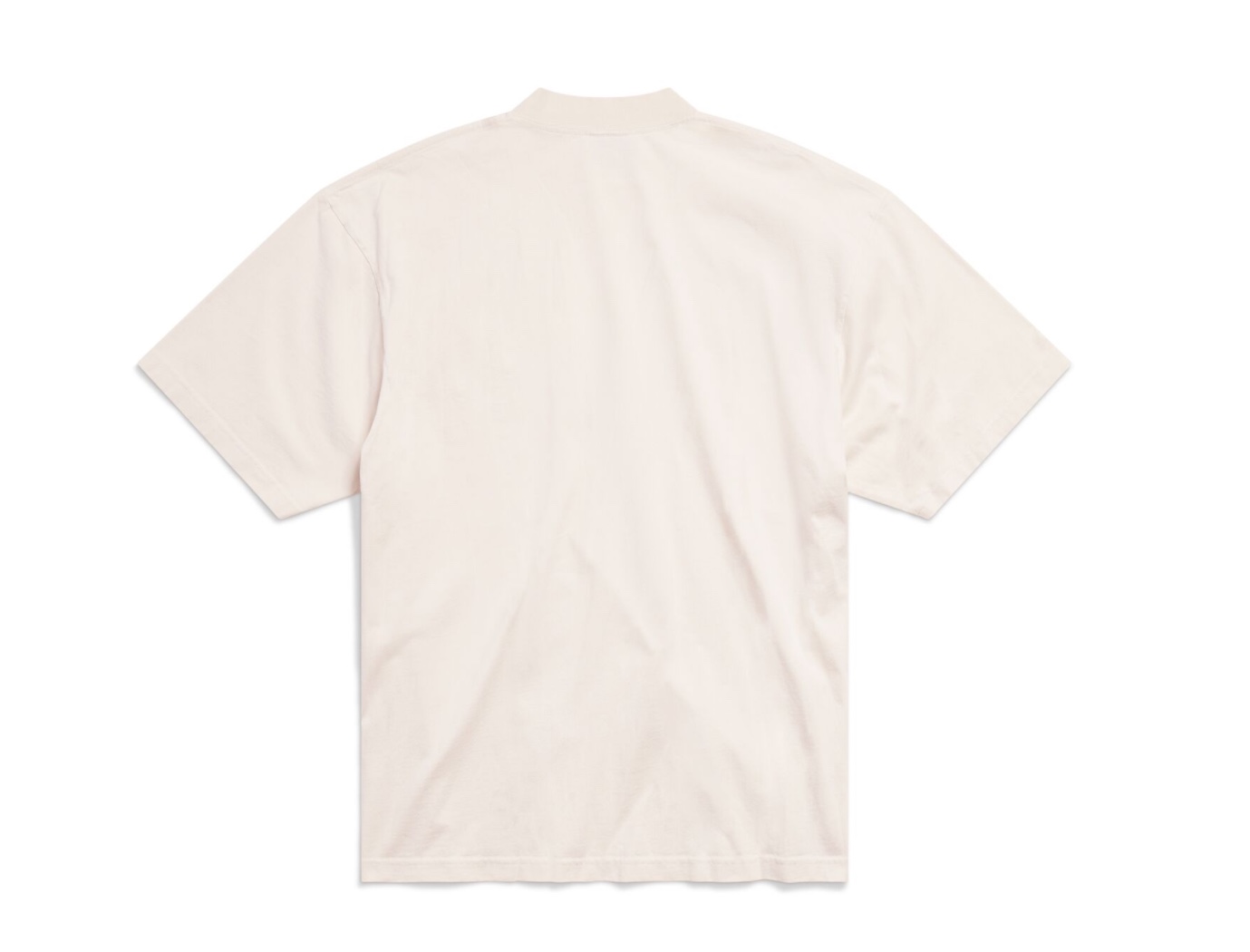 001_9b7bc7.jpg