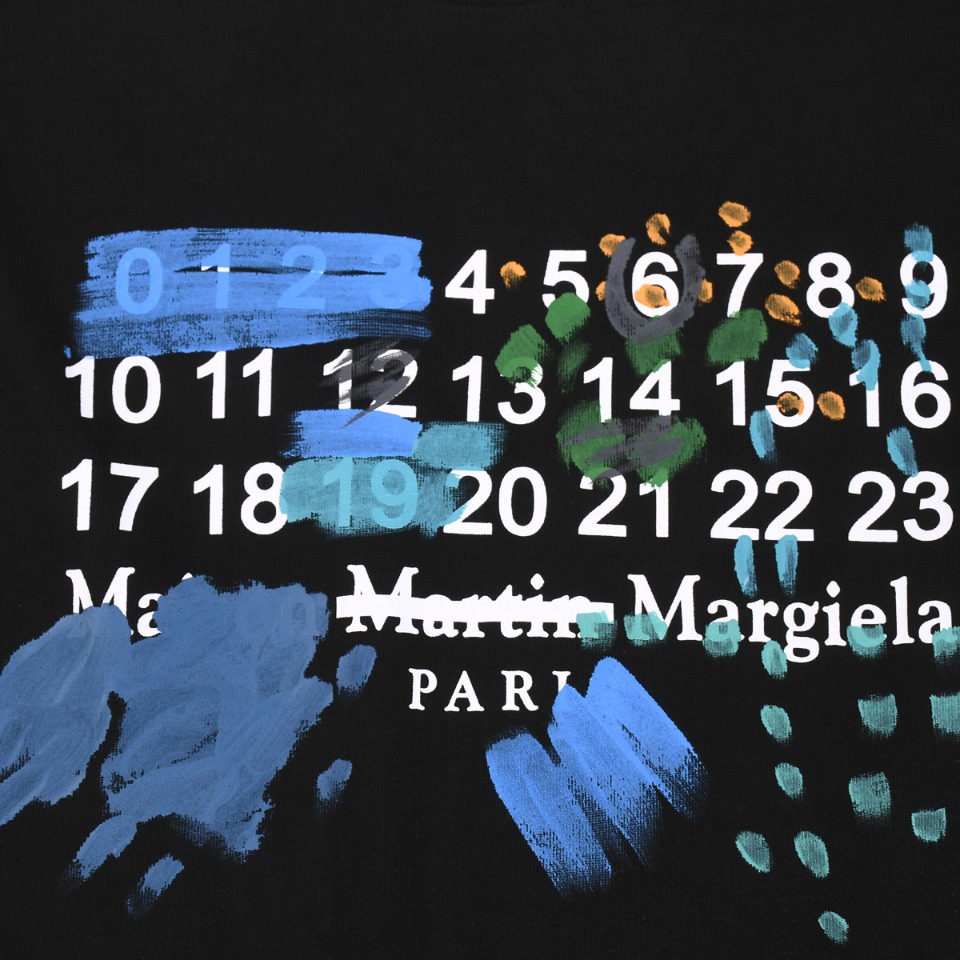 005_f14577.jpg