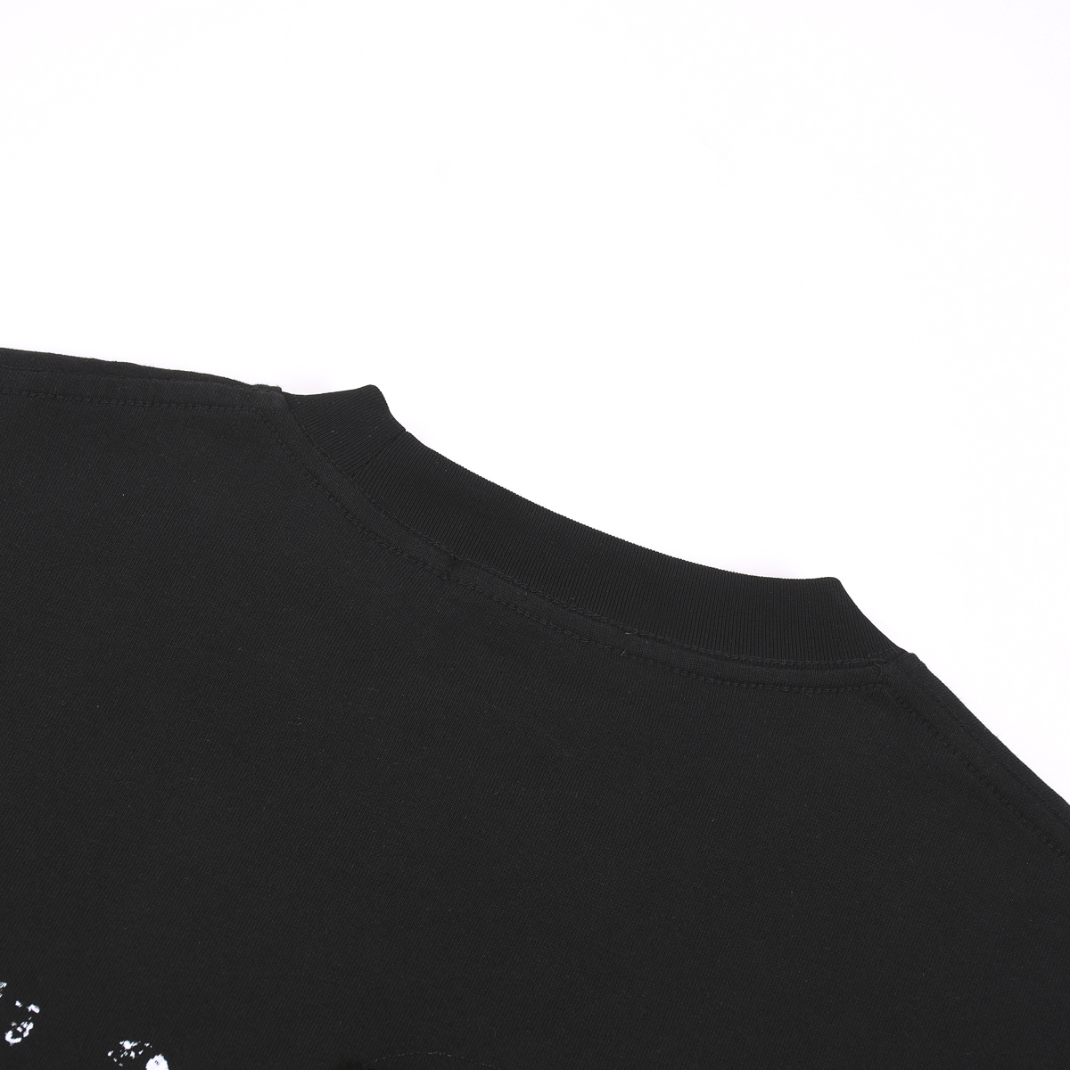 005_6f05f5.jpg