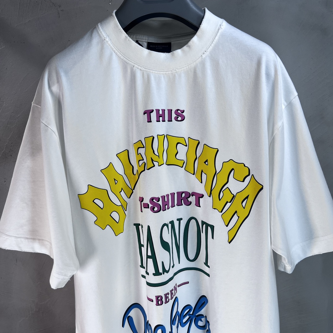 004_3dae99.jpg
