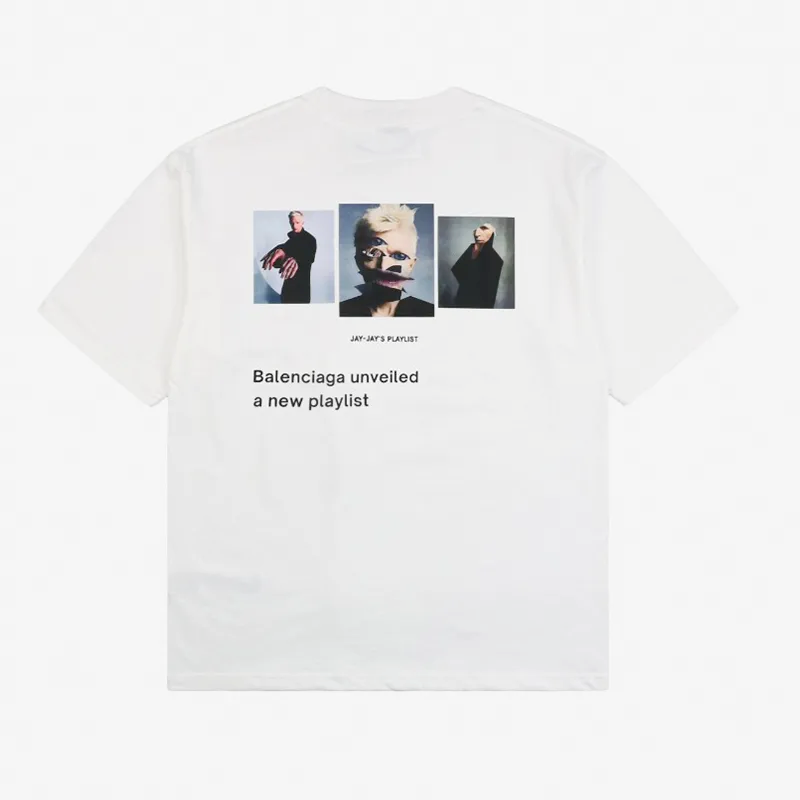 004_878a23.png