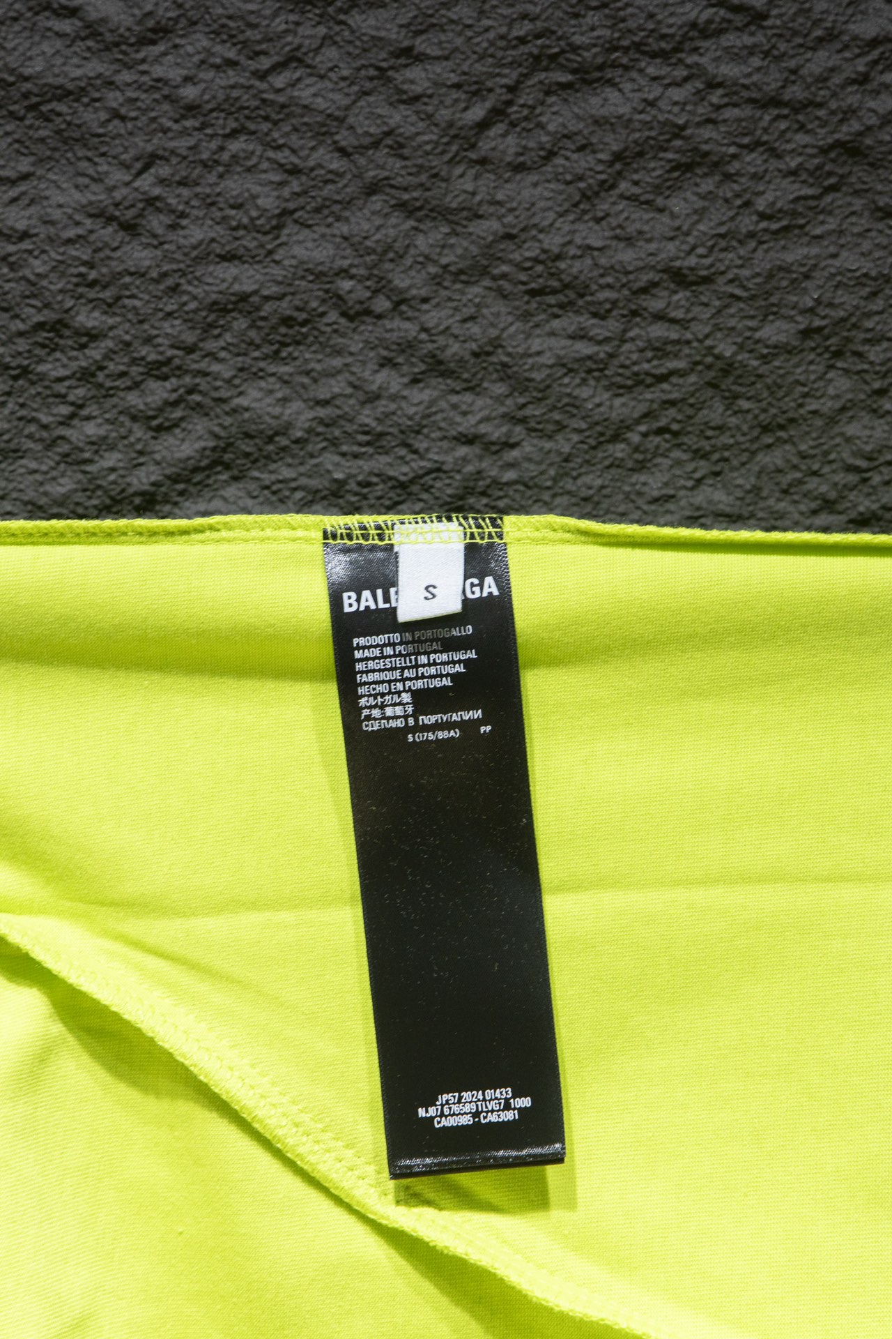 010_9c782e.jpg