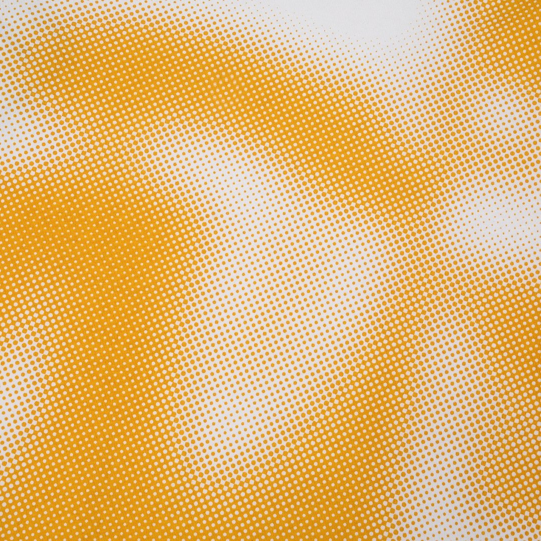 007_e689f4.jpg