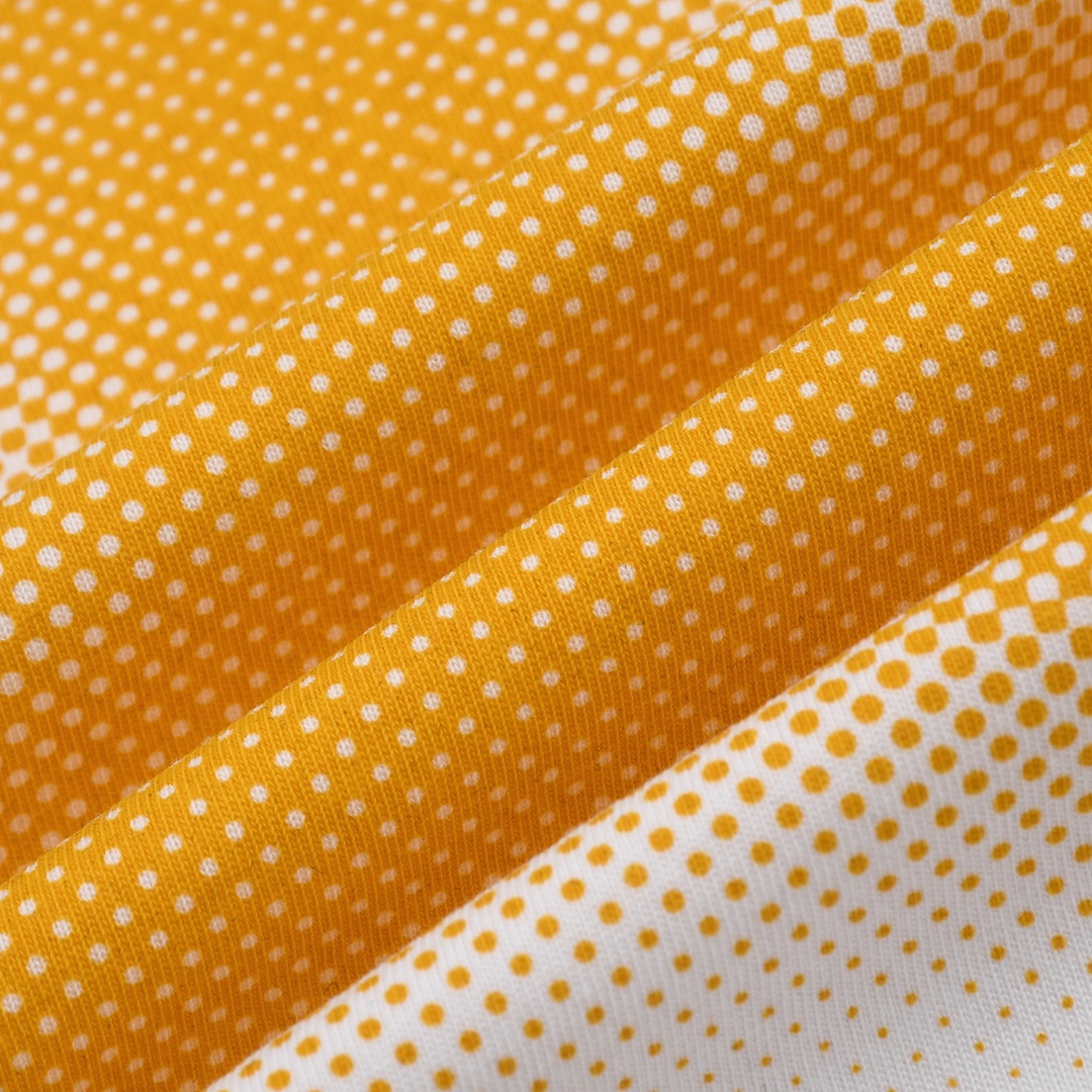 009_a881a1.jpg