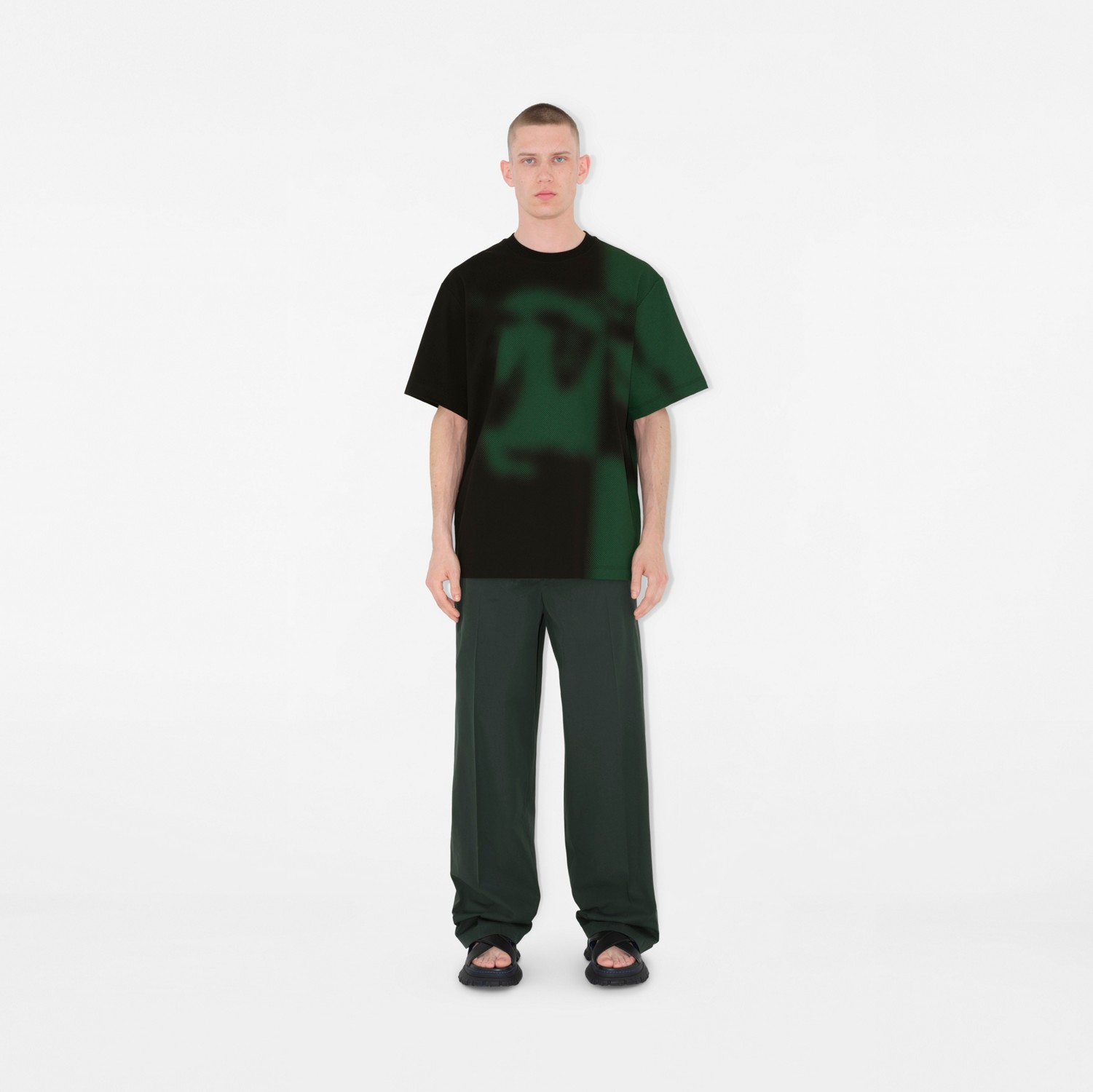 010_3dfbd4.jpg