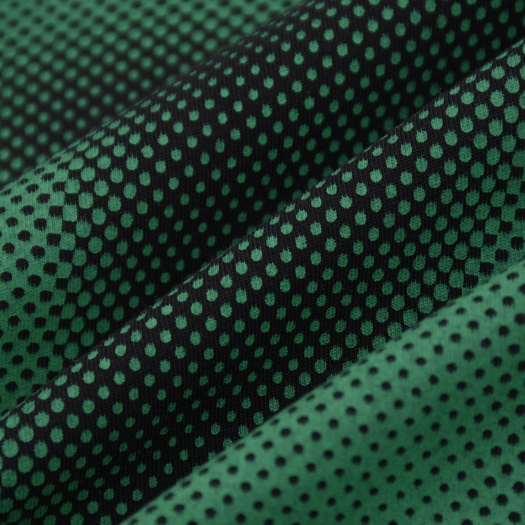 017_a5d8e0.jpg