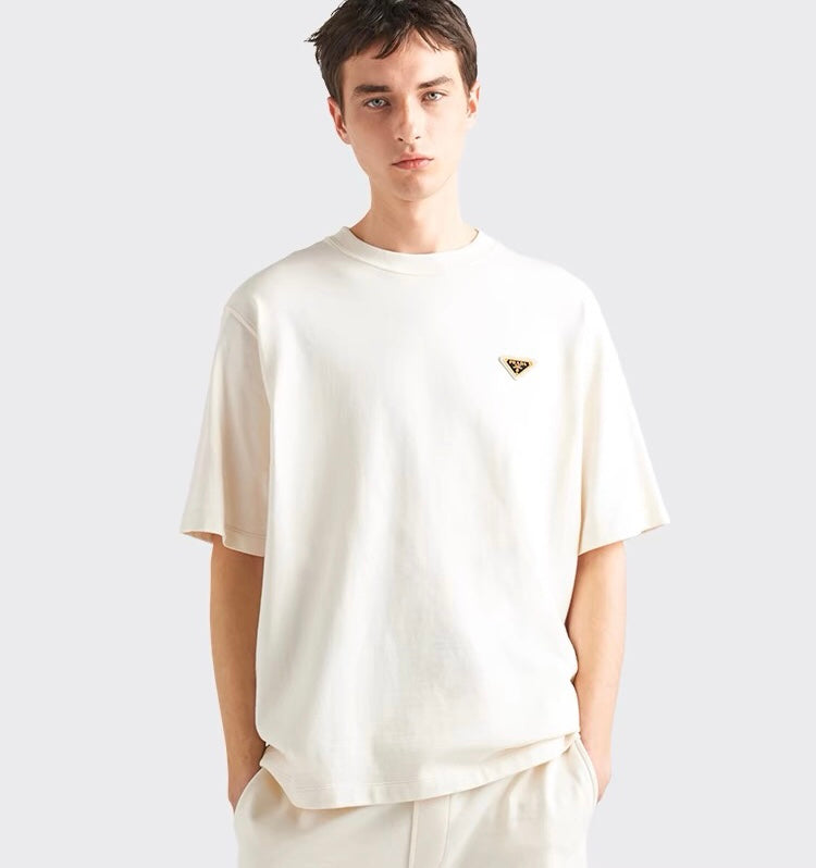 002_3fcccd.jpg
