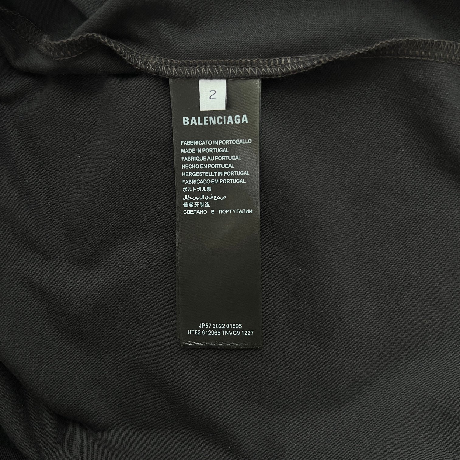 011_e3a8ec.jpg