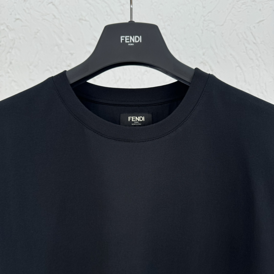 006_6665f6.jpg