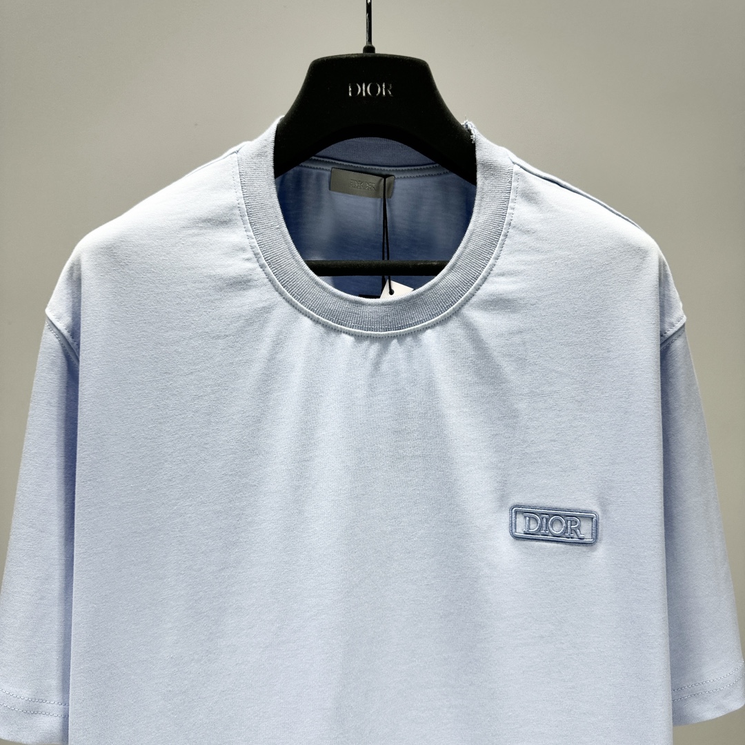 009_ca8c54.jpg