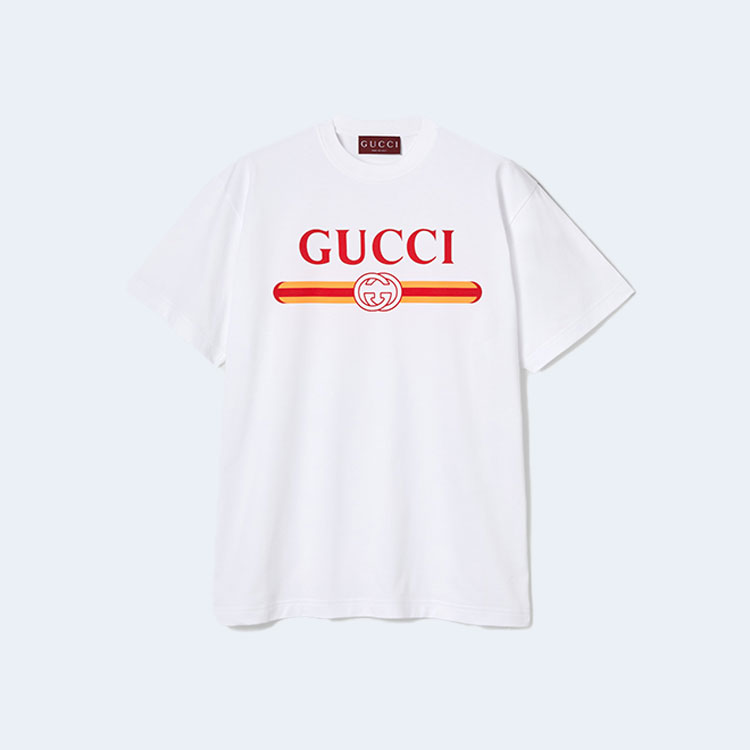 000_f6aa1a.jpg