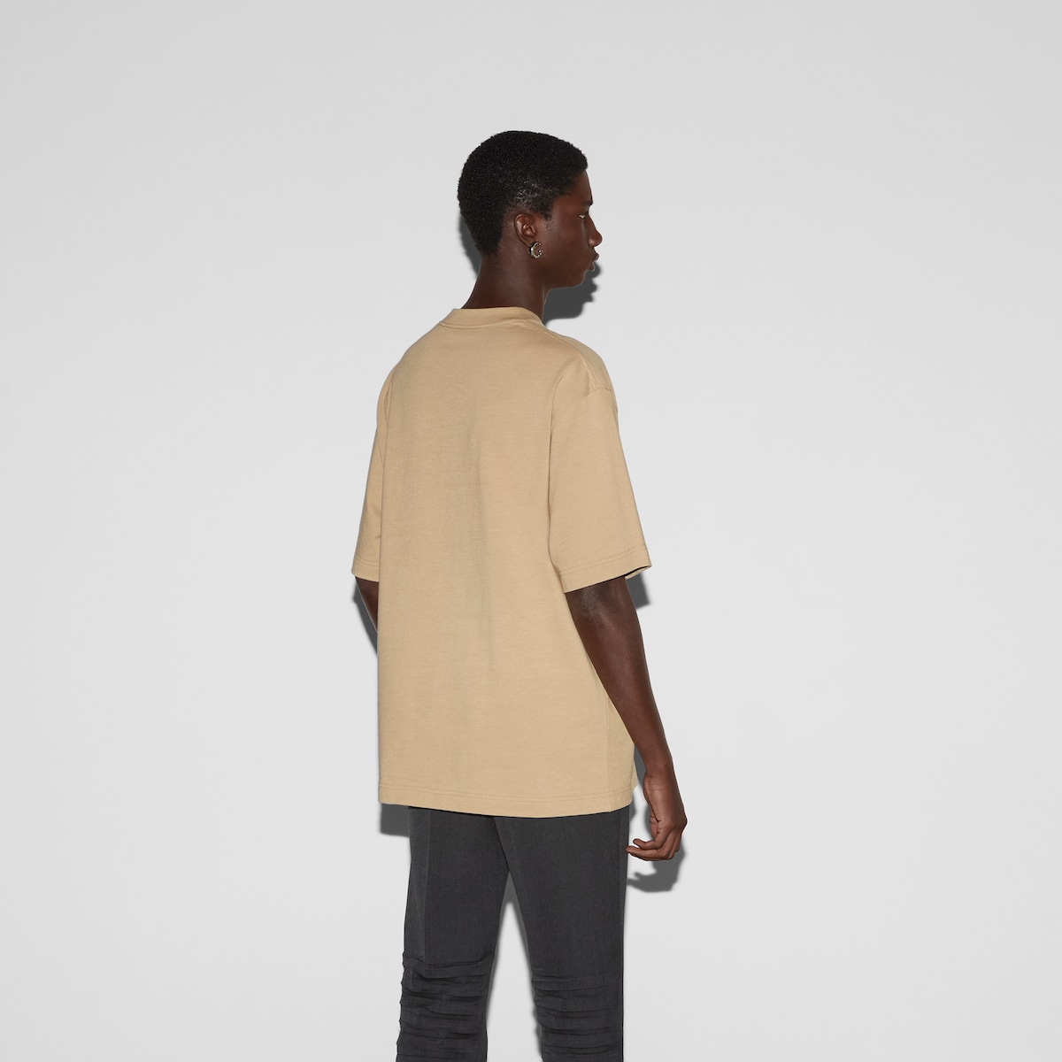 002_6e7c9b.jpg